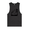 BARNARD TANK TEE Thumbnail