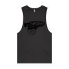 BARNARD TANK TEE Thumbnail