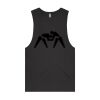 BARNARD TANK TEE Thumbnail