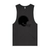 BARNARD TANK TEE Thumbnail