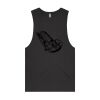 BARNARD TANK TEE Thumbnail