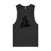 BARNARD TANK TEE Thumbnail