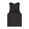 BARNARD TANK TEE Thumbnail