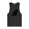 BARNARD TANK TEE Thumbnail