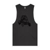 BARNARD TANK TEE Thumbnail