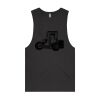 BARNARD TANK TEE Thumbnail