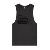 BARNARD TANK TEE Thumbnail