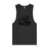 BARNARD TANK TEE Thumbnail