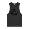 BARNARD TANK TEE Thumbnail