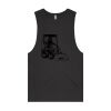 BARNARD TANK TEE Thumbnail