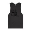 BARNARD TANK TEE Thumbnail
