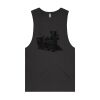 BARNARD TANK TEE Thumbnail