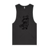 BARNARD TANK TEE Thumbnail