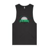 BARNARD TANK TEE Thumbnail