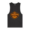 BARNARD TANK TEE Thumbnail
