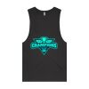 BARNARD TANK TEE Thumbnail