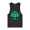 BARNARD TANK TEE Thumbnail