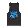 BARNARD TANK TEE Thumbnail