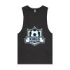 BARNARD TANK TEE Thumbnail