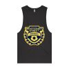 BARNARD TANK TEE Thumbnail