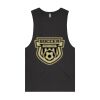 BARNARD TANK TEE Thumbnail