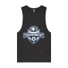 BARNARD TANK TEE Thumbnail