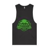 BARNARD TANK TEE Thumbnail