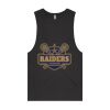BARNARD TANK TEE Thumbnail