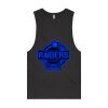 BARNARD TANK TEE Thumbnail