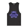 BARNARD TANK TEE Thumbnail