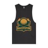 BARNARD TANK TEE Thumbnail