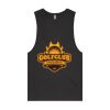 BARNARD TANK TEE Thumbnail