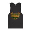 BARNARD TANK TEE Thumbnail