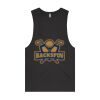 BARNARD TANK TEE Thumbnail