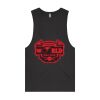 BARNARD TANK TEE Thumbnail
