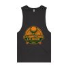 BARNARD TANK TEE Thumbnail