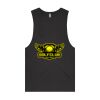 BARNARD TANK TEE Thumbnail