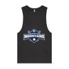 BARNARD TANK TEE Thumbnail