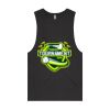 BARNARD TANK TEE Thumbnail