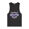 BARNARD TANK TEE Thumbnail