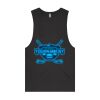 BARNARD TANK TEE Thumbnail