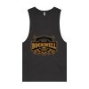 BARNARD TANK TEE Thumbnail