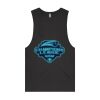 BARNARD TANK TEE Thumbnail