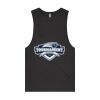 BARNARD TANK TEE Thumbnail