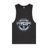 BARNARD TANK TEE Thumbnail