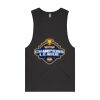 BARNARD TANK TEE Thumbnail