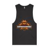 BARNARD TANK TEE Thumbnail