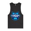 BARNARD TANK TEE Thumbnail