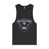 BARNARD TANK TEE Thumbnail