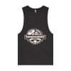 BARNARD TANK TEE Thumbnail